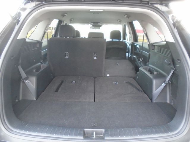 2022 Kia Sorento LX FWD - 22963397 - 41