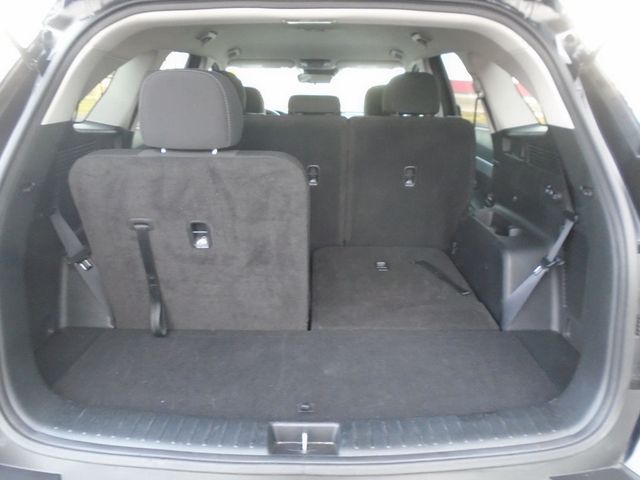 2022 Kia Sorento LX FWD - 22963397 - 43