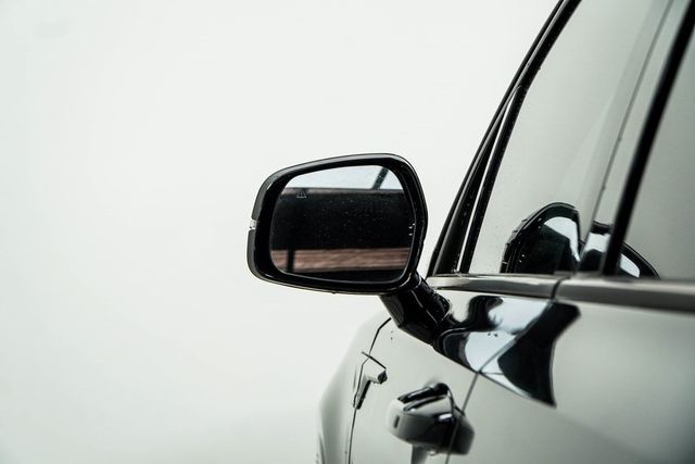 2022 Kia Sorento SX AWD - 22892943 - 13