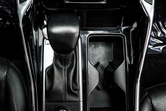 2022 Kia Sorento SX AWD - 22892943 - 20