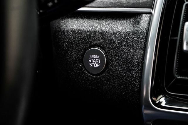 2022 Kia Sorento SX AWD - 22892943 - 25