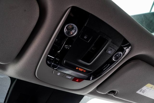 2022 Kia Sorento SX AWD - 22892943 - 36