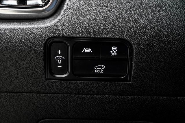 2022 Kia Sorento SX AWD - 22892943 - 37