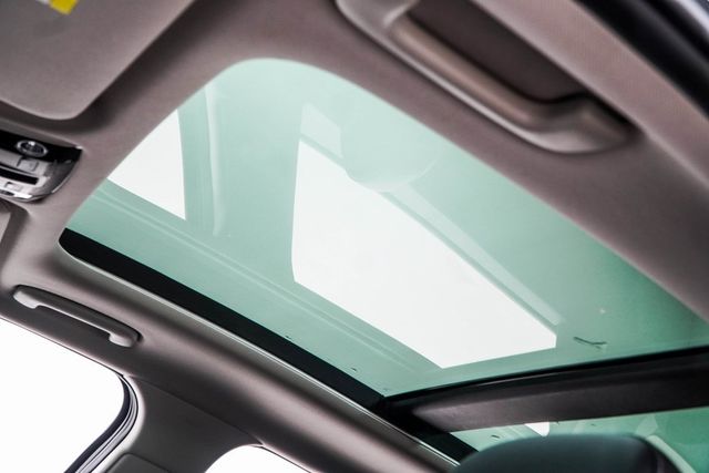 2022 Kia Sorento SX AWD - 22892943 - 43