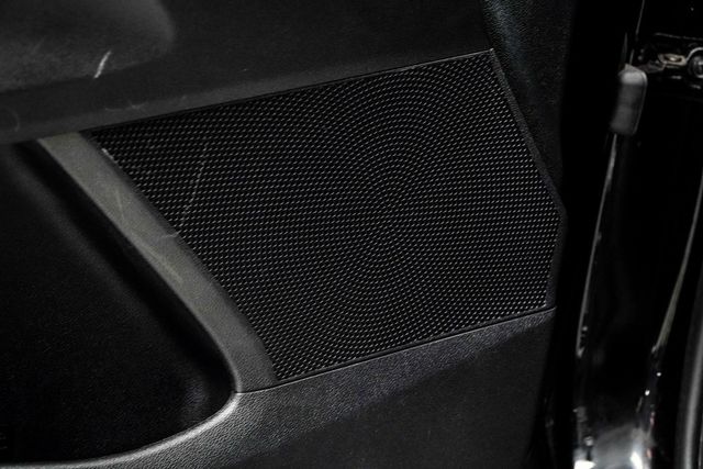 2022 Kia Sorento SX AWD - 22892943 - 46