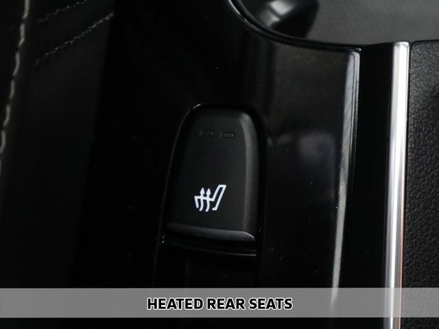 2022 Kia Sorento SX AWD - 22941839 - 9