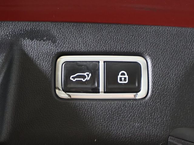 2022 Kia Sorento SX AWD - 22941839 - 24