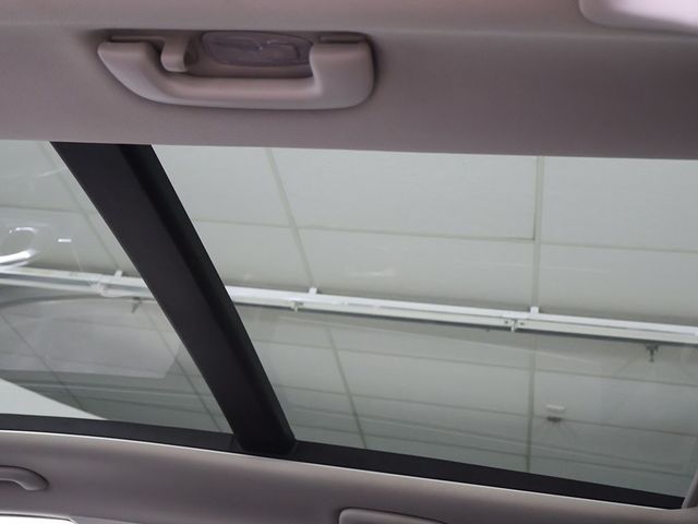 2022 Kia Sorento SX AWD - 22941839 - 25