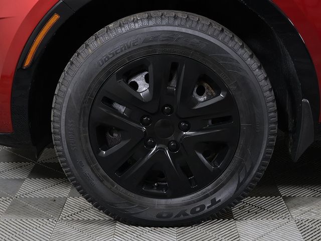 2022 Kia Sorento SX AWD - 22941839 - 27