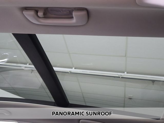 2022 Kia Sorento SX AWD - 22941839 - 3