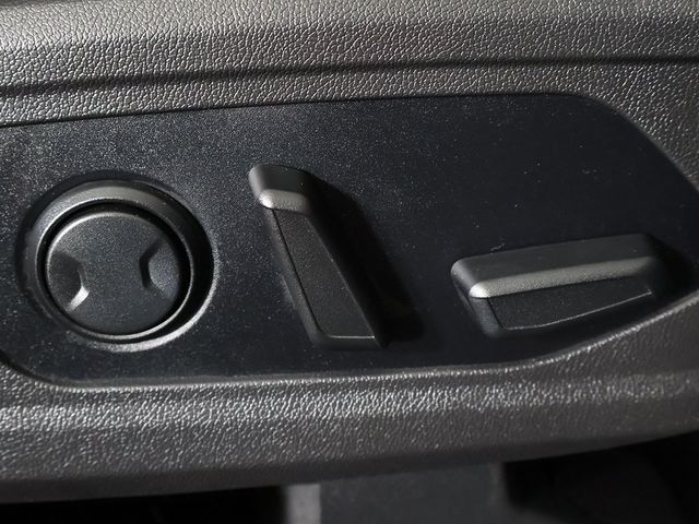 2022 Kia Sorento SX AWD - 22941839 - 39