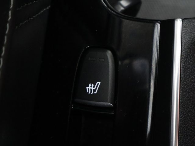 2022 Kia Sorento SX AWD - 22941839 - 42