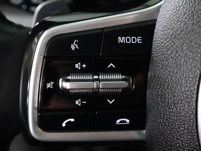 2022 Kia Sorento SX AWD - 22941839 - 50