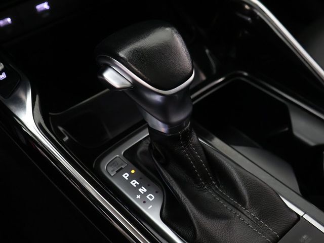 2022 Kia Sorento SX AWD - 22941839 - 59