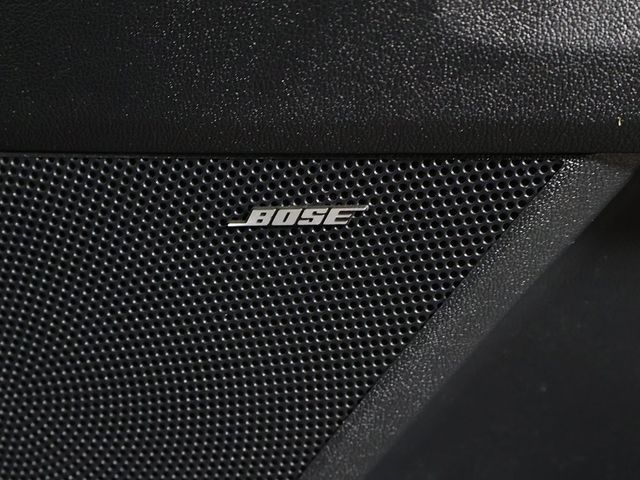 2022 Kia Sorento SX AWD - 22941839 - 61