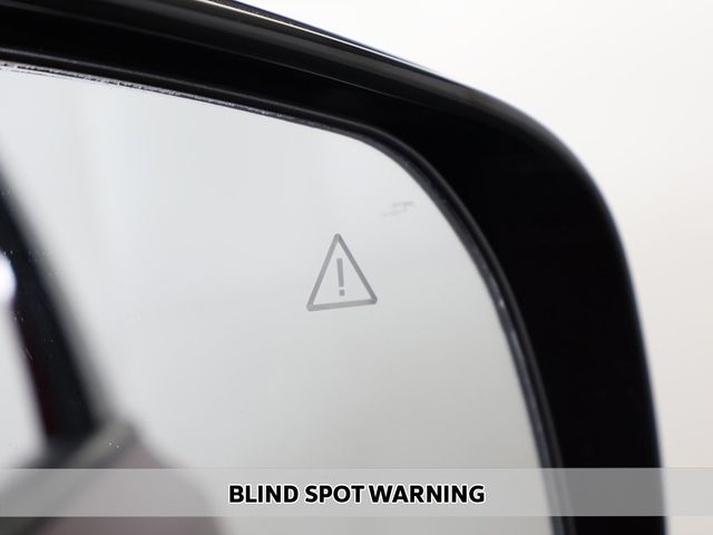 2022 Kia Sorento SX AWD - 22941839 - 7