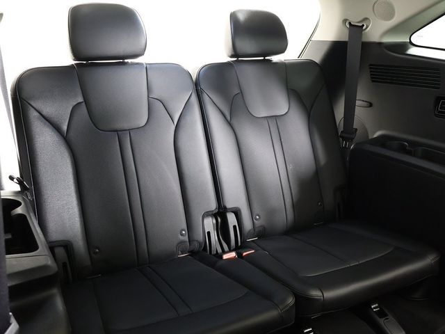 2022 Kia Sorento SX AWD - 22969785 - 44