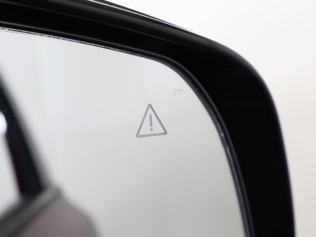 2022 Kia Sorento SX AWD - 22969785 - 46