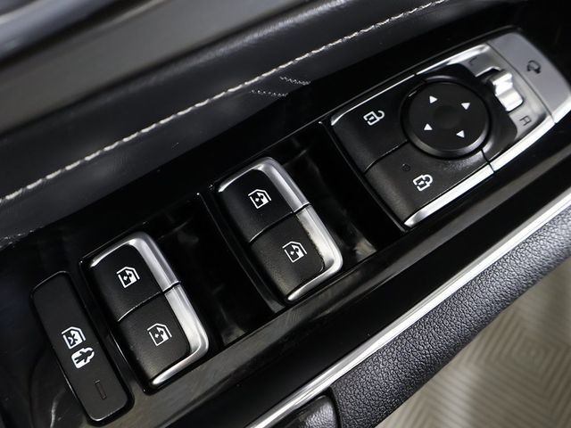 2022 Kia Sorento SX AWD - 22969785 - 47