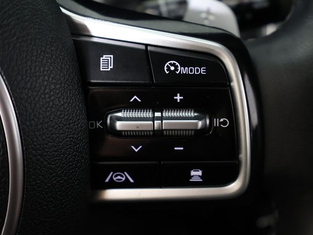 2022 Kia Sorento SX AWD - 22969785 - 51