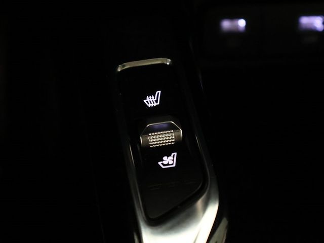 2022 Kia Sorento SX AWD - 22969785 - 58