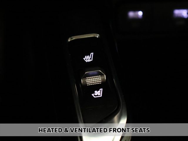 2022 Kia Sorento SX AWD - 22969785 - 8