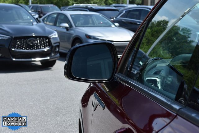 2022 Kia Sorento SX AWD - 22880164 - 15