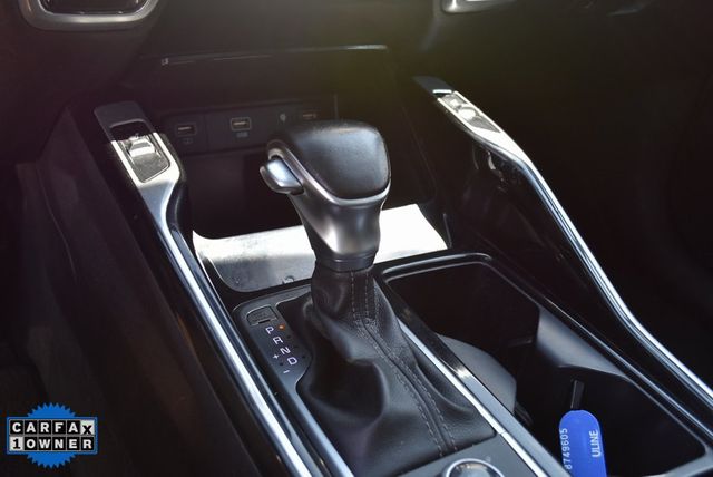 2022 Kia Sorento SX AWD - 22880164 - 24