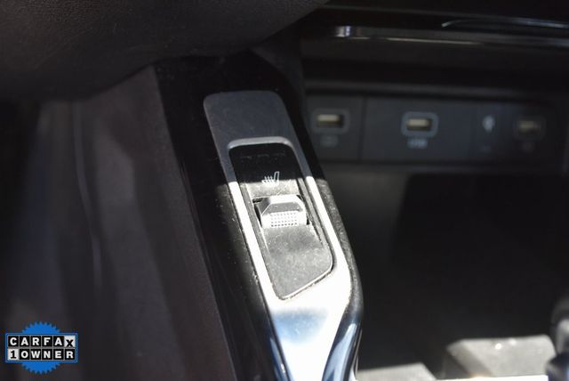 2022 Kia Sorento SX AWD - 22880164 - 25