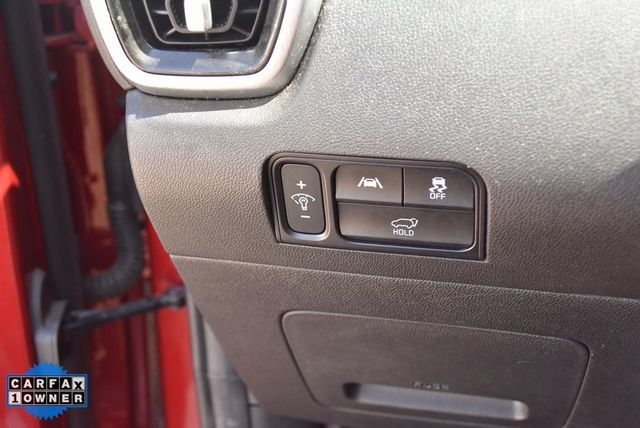 2022 Kia Sorento SX AWD - 22880164 - 28