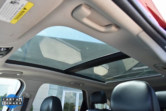 2022 Kia Sorento SX AWD - 22880164 - 30