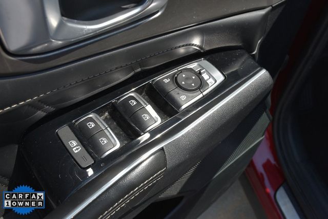 2022 Kia Sorento SX AWD - 22880164 - 32