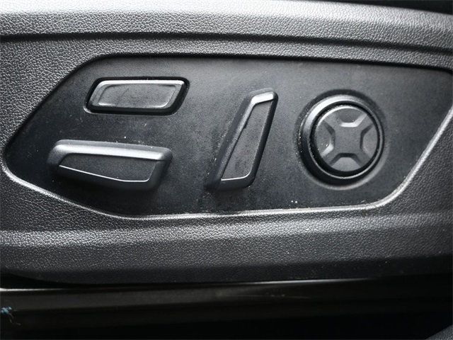 2022 Kia Sorento SX Prestige FWD - 22942997 - 11