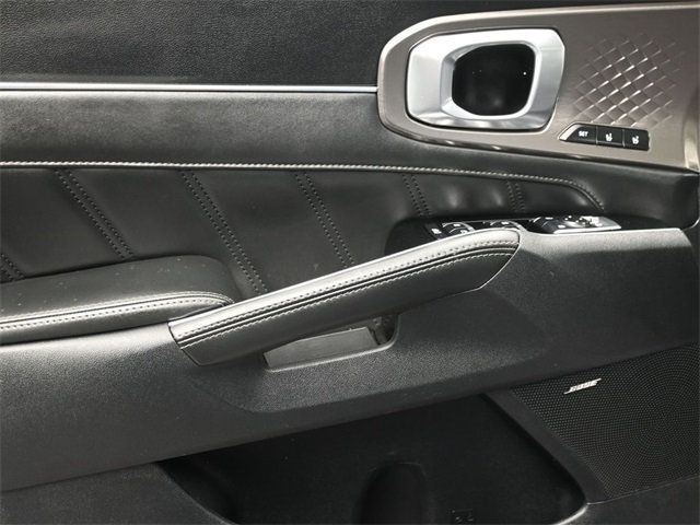 2022 Kia Sorento SX Prestige FWD - 22942997 - 13