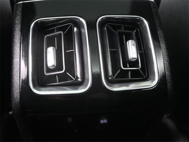 2022 Kia Sorento SX Prestige FWD - 22942997 - 17