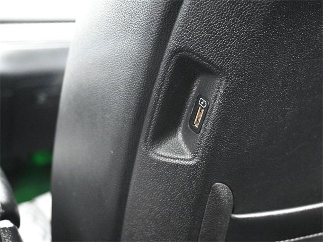 2022 Kia Sorento SX Prestige FWD - 22942997 - 18