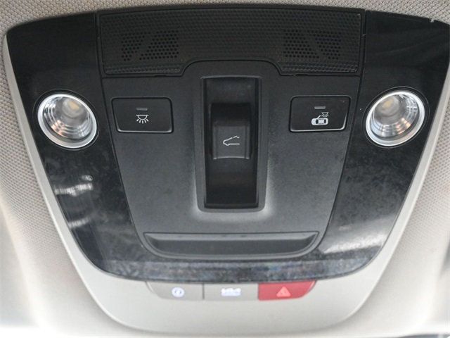 2022 Kia Sorento SX Prestige FWD - 22942997 - 19