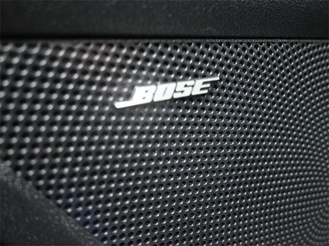 2022 Kia Sorento SX Prestige FWD - 22942997 - 23