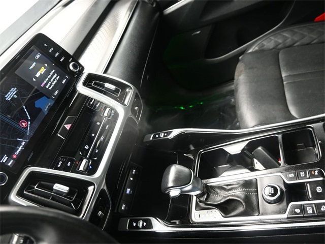 2022 Kia Sorento SX Prestige FWD - 22942997 - 24