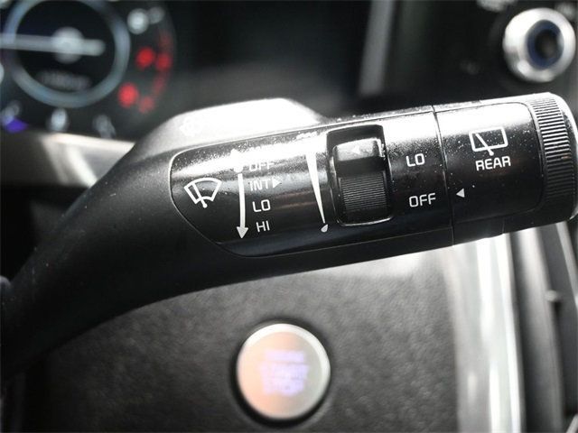 2022 Kia Sorento SX Prestige FWD - 22942997 - 30