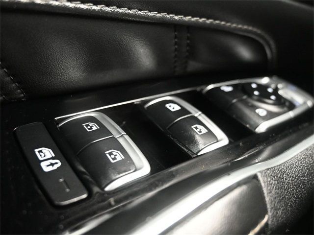 2022 Kia Sorento SX Prestige FWD - 22942997 - 32