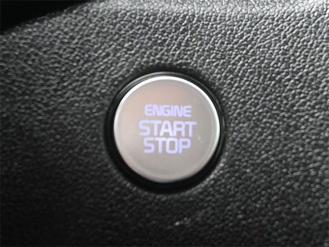 2022 Kia Sorento SX Prestige FWD - 22942997 - 33