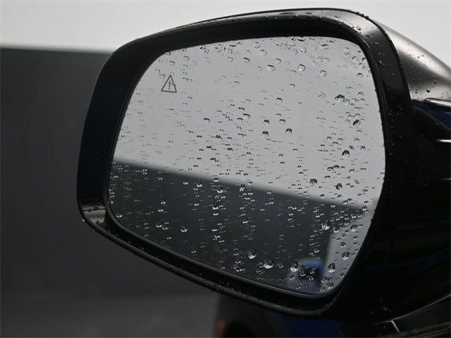 2022 Kia Sorento SX Prestige FWD - 22942997 - 8