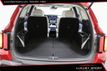 2022 Kia Sorento X-Line EX AWD - 22598808 - 11