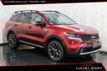 2022 Kia Sorento X-Line EX AWD - 22598808 - 14