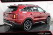 2022 Kia Sorento X-Line EX AWD - 22598808 - 15