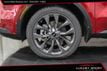 2022 Kia Sorento X-Line EX AWD - 22598808 - 16