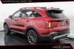 2022 Kia Sorento X-Line EX AWD - 22598808 - 1