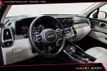 2022 Kia Sorento X-Line EX AWD - 22598808 - 2