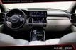 2022 Kia Sorento X-Line EX AWD - 22598808 - 3